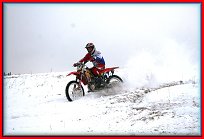 Snowcross 